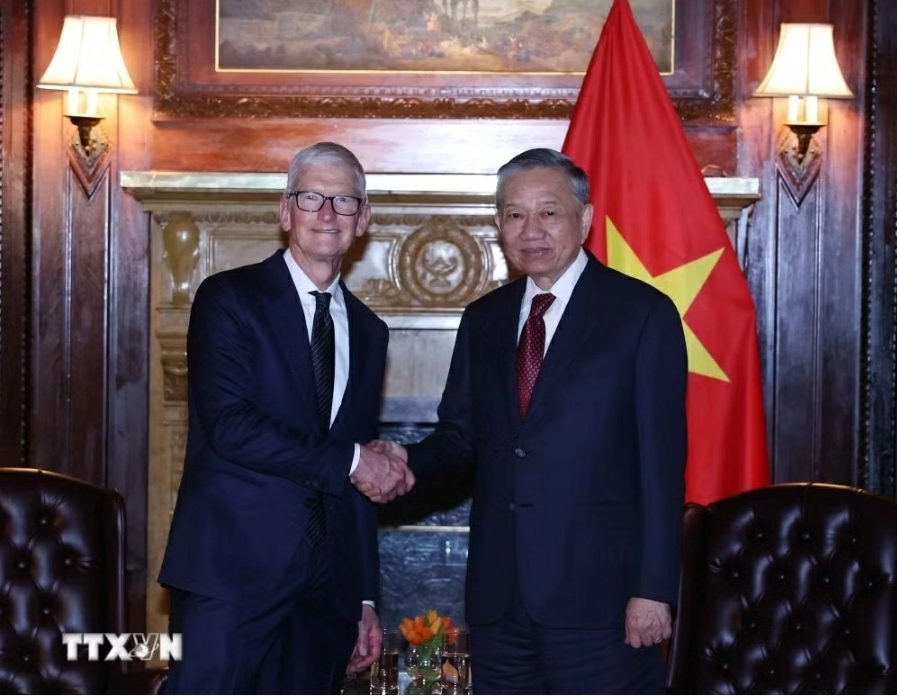 Ảnh 3 bài 14.png